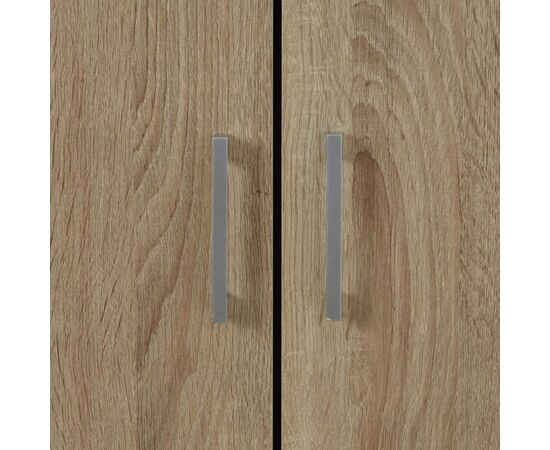 ΝΤΟΥΛΑΠΑ 2ΦΥΛΛΗ JENNA SONAMA HM368.02 80x43x181 - ΝΤΟΥΛΑΠΕΣ στο Milonadakis.gr