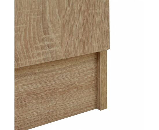 ΝΤΟΥΛΑΠΑ 2ΦΥΛΛΗ JENNA SONAMA HM368.02 80x43x181 - ΝΤΟΥΛΑΠΕΣ στο Milonadakis.gr