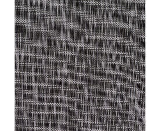 ΠΑΝΙ TEXTILENE 600gr/m2 2X1 ΑΝΤΑΛΛΑΚΤΙΚΟ ΞΑΠΛΩΣΤΡΑΣ HM5072.10 ΓΚΡΙ 201x62 εκ. - ΑΝΤΑΛΛΑΚΤΙΚΑ ΞΑΠΛΩΣΤΡΑΣ στο Milonadakis.gr