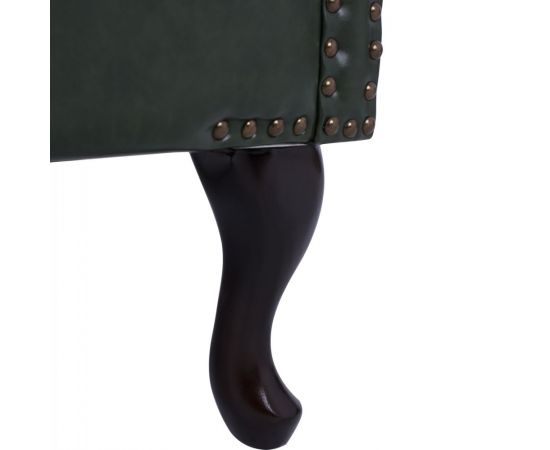 ΠΟΛΥΘΡΟΝΑ-ΜΠΕΡΖΕΡΑ T.CHESTERFIELD POLINA HM0053.08 PU ΚΥΠΑΡΙΣΣΙ 83x79x104 εκ - ΚΑΡΕΚΛΕΣ - ΠΟΛΥΘΡΟΝΕΣ ΕΣ. στο Milonadakis.gr
