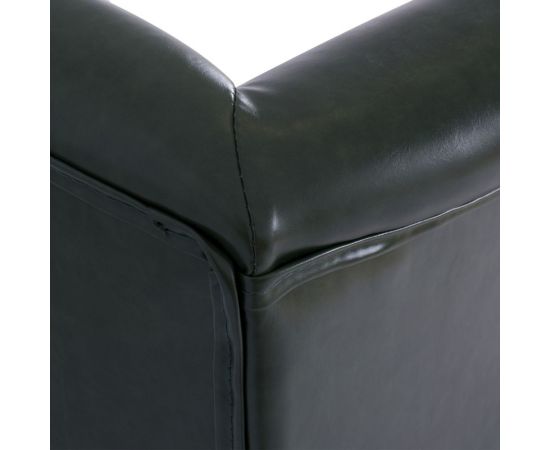 ΠΟΛΥΘΡΟΝΑ-ΜΠΕΡΖΕΡΑ T.CHESTERFIELD POLINA HM0053.08 PU ΚΥΠΑΡΙΣΣΙ 83x79x104 εκ - ΚΑΡΕΚΛΕΣ - ΠΟΛΥΘΡΟΝΕΣ ΕΣ. στο Milonadakis.gr