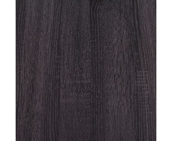 ΤΡΑΠΕΖΑΚΙ ΣΑΛΟΝΙΟΥ HAYDEN HM2286.01 ΣΕ ΑΝΘΡΑΚΙ ΧΡΩΜΑ 80x41,5x46 - ΤΡΑΠΕΖΑΚΙΑ ΣΑΛΟΝΙΟΥ στο Milonadakis.gr