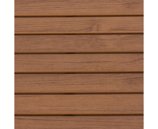 ΤΡΑΠΕΖΙ ΑΛΟΥΜΙΝΙΟΥ SABRA HM5403.01 ΛΕΥΚΟ ΜΕ POLYWOOD 45Χ45Χ45,5 εκ. - ΤΡΑΠΕΖΙΑ ΕΞ. ΧΩΡΟΥ στο Milonadakis.gr