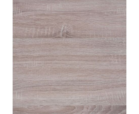 ΤΡΑΠΕΖΙ ΣΑΛΟΝΙΟΥ SALEM HM2217.02 SONAMA OAK 120Χ60Χ42Y εκ. - ΤΡΑΠΕΖΑΚΙΑ ΣΑΛΟΝΙΟΥ στο Milonadakis.gr