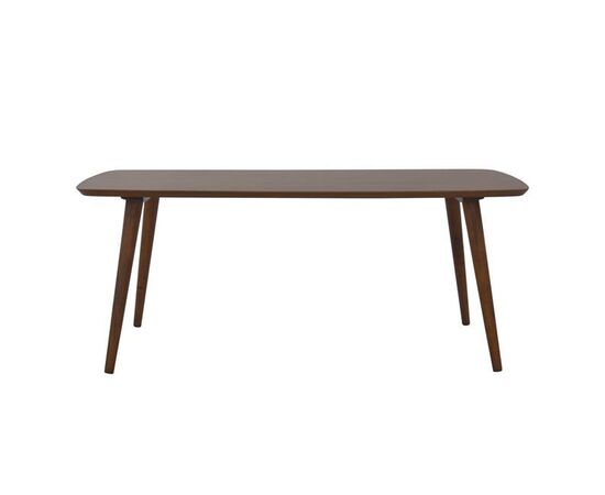 ΤΡΑΠΕΖΙ ΣΑΛΟΝΙΟΥ PAVILION ΚΑΡΥΔΙ HM8017.03 115X60X46 - ΤΡΑΠΕΖΑΚΙΑ ΣΑΛΟΝΙΟΥ στο Milonadakis.gr