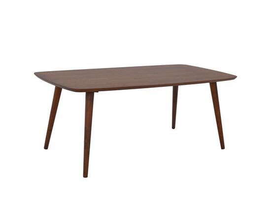ΤΡΑΠΕΖΙ ΣΑΛΟΝΙΟΥ PAVILION ΚΑΡΥΔΙ HM8017.03 115X60X46 - ΤΡΑΠΕΖΑΚΙΑ ΣΑΛΟΝΙΟΥ στο Milonadakis.gr
