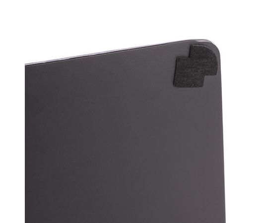 ΒΑΣΗ ΜΕΤΑΛΛΙΚΗ ΜΑΥΡΗ ΜΑΤ 40X40X72Υεκ. HM414.11 - ΒΑΣΕΙΣ ΤΡΑΠΕΖΙΩΝ στο Milonadakis.gr