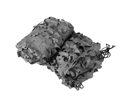 ΣΚΙΑΣΤΡΟ 3Χ3 HM6026 DARK GREY - ΚΙΟΣΚΙΑ στο Milonadakis.gr