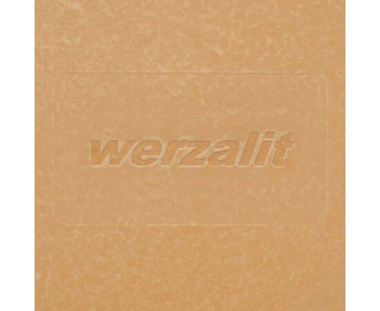 ΕΠΙΦΑΝΕΙΑ ΤΡΑΠΕΖΙΟΥ WERZALIT 120Χ80Χ3.5εκ. INDIAN SESAMI HM5630.10 - ΚΑΠΑΚΙΑ WERZALIT στο Milonadakis.gr