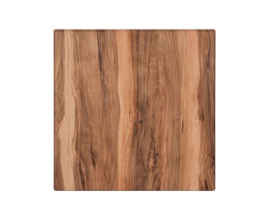 ΕΠΙΦΑΝΕΙΑ ΤΡΑΠΕΖΙΟΥ WERZALIT 60Χ60Χ3.5εκ. INDIAN SESAMI HM5229.10 - ΚΑΠΑΚΙΑ WERZALIT στο Milonadakis.gr