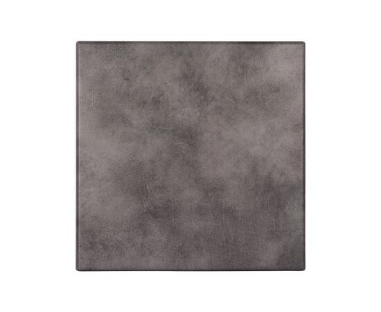 ΕΠΙΦΑΝΕΙΑ ΤΡΑΠΕΖΙΟΥ WERZALIT 60Χ60Χ3.5εκ. CEMENT 5648 HM5229.12 - ΚΑΠΑΚΙΑ WERZALIT στο Milonadakis.gr