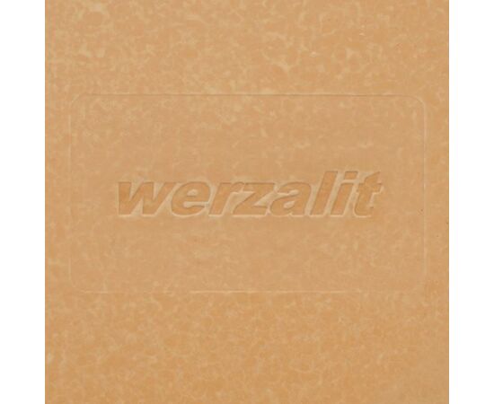 ΕΠΙΦΑΝΕΙΑ ΤΡΑΠΕΖΙΟΥ WERZALIT 60Χ60Χ3.5εκ. MARBLE WHITE-GREY 5657 HM5229.11 - ΚΑΠΑΚΙΑ WERZALIT στο Milonadakis.gr
