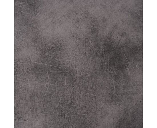 ΕΠΙΦΑΝΕΙΑ ΤΡΑΠΕΖΙΟΥ WERZALIT 80Χ80Χ3.5εκ. CEMENT 5648 HM5231.12 - ΚΑΠΑΚΙΑ WERZALIT στο Milonadakis.gr