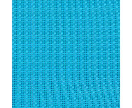 ΜΑΞΙΛΑΡΙ TEXTILENE 600gr/m2 2X1 ΓΑΛΑΖΙΟ ΓΙΑ ΠΟΛΥΘΡΟΝΑ ΣΚΗΝΟΘΕΤΗ HM5272.08 46.5Χ53Χ80Υεκ. - ΠΑΝΙΑ ΚΑΡΕΚΛΑΣ ΣΚΗΝΟΘΕΤΗ στο Milonadakis.gr