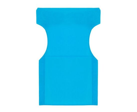ΜΑΞΙΛΑΡΙ TEXTILENE 600gr/m2 2X1 ΓΑΛΑΖΙΟ ΓΙΑ ΠΟΛΥΘΡΟΝΑ ΣΚΗΝΟΘΕΤΗ HM5272.08 46.5Χ53Χ80Υεκ. - ΠΑΝΙΑ ΚΑΡΕΚΛΑΣ ΣΚΗΝΟΘΕΤΗ στο Milonadakis.gr
