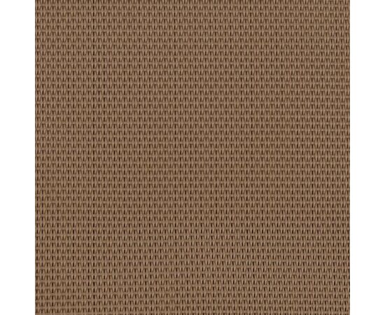 ΜΑΞΙΛΑΡΙ TEXTILENE 600gr/m2 2X1 MOKA ΓΙΑ ΠΟΛΥΘΡΟΝΑ ΣΚΗΝΟΘΕΤΗ HM5272.04 46.5Χ53Χ80Υεκ. - ΠΑΝΙΑ ΚΑΡΕΚΛΑΣ ΣΚΗΝΟΘΕΤΗ στο Milonadakis.gr