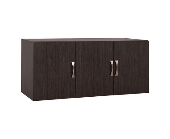ΠΑΤΑΡΙ 3ΦΥΛΛΗΣ ΝΤΟΥΛΑΠΑΣ CARLY HM385.01 ΣΕ ΧΡΩΜΑ ZEBRANO 150X55X60Υεκ. - ΝΤΟΥΛΑΠΕΣ στο Milonadakis.gr