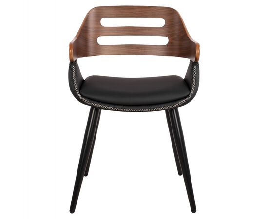 ΠΟΛΥΘΡΟΝΑΚΙ ΣΥΝΕΡΓΑΣΙΑΣ SUPERIOR PRO ΚΑΡΥΔΙ-ΜΑΥΡΟ PU HM8491.01 50Χ53Χ76Υ εκ. - ΚΑΡΕΚΛΕΣ ΕΠΙΣΚΕΠΤΗ στο Milonadakis.gr