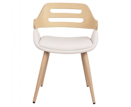 ΠΟΛΥΘΡΟΝΑΚΙ ΣΥΝΕΡΓΑΣΙΑΣ SUPERIOR PRO SONAMA ΜE ΛΕΥΚΟ PU HM8491.02 50Χ53Χ76Υ εκ. - ΚΑΡΕΚΛΕΣ ΕΠΙΣΚΕΠΤΗ στο Milonadakis.gr