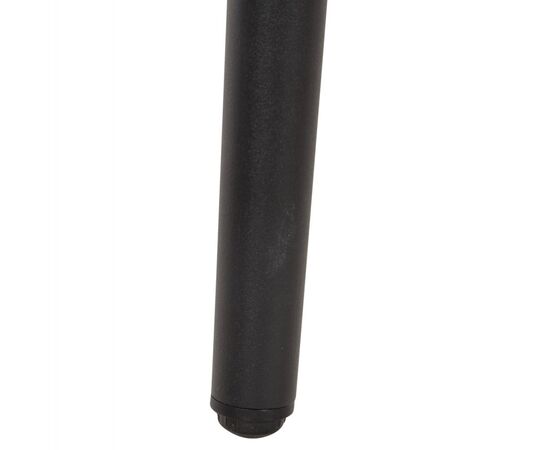 ΣΕΤ ΤΡΑΠΕΖΑΡΙΑΣ 7ΤΜΧ ALLEGRA HM10495 WICKER ΜΠΕΖ-ΜΕΤΑΛΛΟ ΜΑΥΡΟ - ΣΕΤ ΤΡΑΠΕΖΑΡΙΕΣ στο Milonadakis.gr