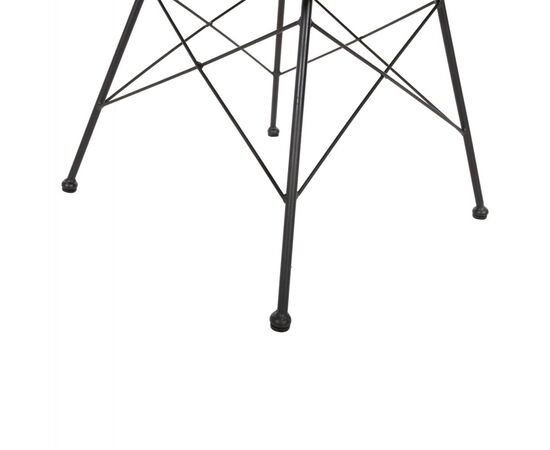 ΣΕΤ ΤΡΑΠΕΖΑΡΙΑΣ 7ΤΜΧ ALLEGRA HM10495 WICKER ΜΠΕΖ-ΜΕΤΑΛΛΟ ΜΑΥΡΟ - ΣΕΤ ΤΡΑΠΕΖΑΡΙΕΣ στο Milonadakis.gr