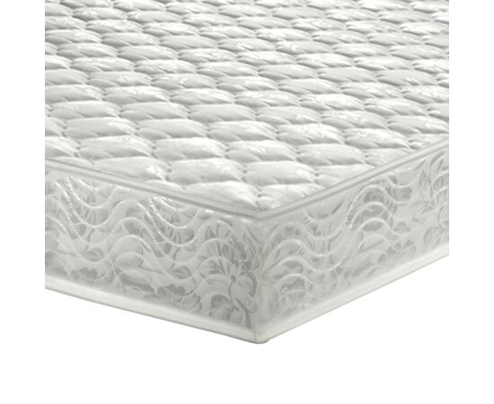 ΣΤΡΩΜΑ POCKET SPRING ΜΟΝΟ 90x200 ΔΙΠΛΗΣ ΟΨΗΣ HM309.07 - POCKET SPRING στο Milonadakis.gr