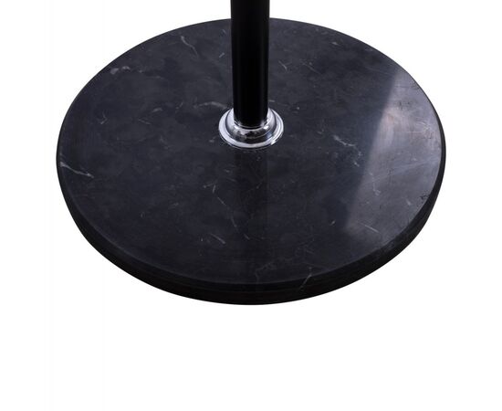 ΚΑΛΟΓΕΡΟΣ MERCURY HM8609.02 ΞΥΛΟ ΟΞΙΑ- ΜΑΥΡΟ ΜΕΤΑΛΛΟ ΜΕ ΜΑΥΡΟ ΜΑΡΜΑΡΟ Φ37X176Υεκ. - ΚΑΛΟΓΕΡΟΙ - ΚΡΕΜΑΣΤΡΕΣ στο Milonadakis.gr