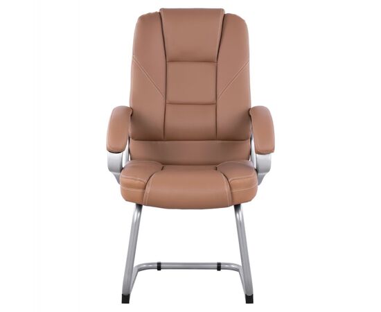 ΚΑΡΕΚΛΑ DHARA ΜΕ PU CAMEL HM1144.09 63Χ67Χ112 ΕΚ - ΚΑΡΕΚΛΕΣ ΕΠΙΣΚΕΠΤΗ στο Milonadakis.gr
