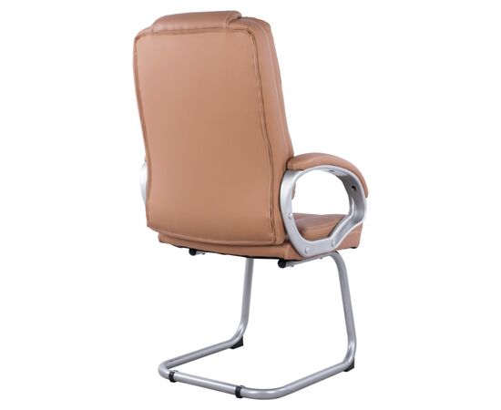 ΚΑΡΕΚΛΑ DHARA ΜΕ PU CAMEL HM1144.09 63Χ67Χ112 ΕΚ - ΚΑΡΕΚΛΕΣ ΕΠΙΣΚΕΠΤΗ στο Milonadakis.gr