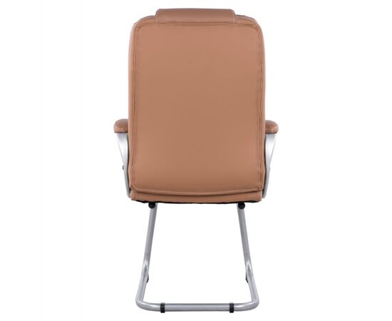 ΚΑΡΕΚΛΑ DHARA ΜΕ PU CAMEL HM1144.09 63Χ67Χ112 ΕΚ - ΚΑΡΕΚΛΕΣ ΕΠΙΣΚΕΠΤΗ στο Milonadakis.gr