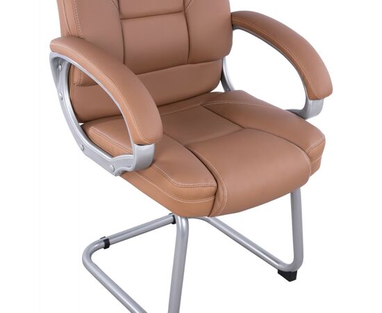 ΚΑΡΕΚΛΑ DHARA ΜΕ PU CAMEL HM1144.09 63Χ67Χ112 ΕΚ - ΚΑΡΕΚΛΕΣ ΕΠΙΣΚΕΠΤΗ στο Milonadakis.gr