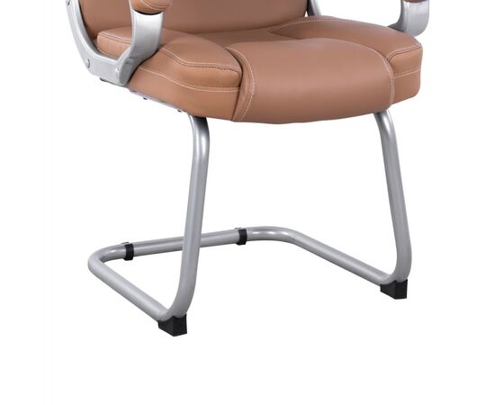 ΚΑΡΕΚΛΑ DHARA ΜΕ PU CAMEL HM1144.09 63Χ67Χ112 ΕΚ - ΚΑΡΕΚΛΕΣ ΕΠΙΣΚΕΠΤΗ στο Milonadakis.gr