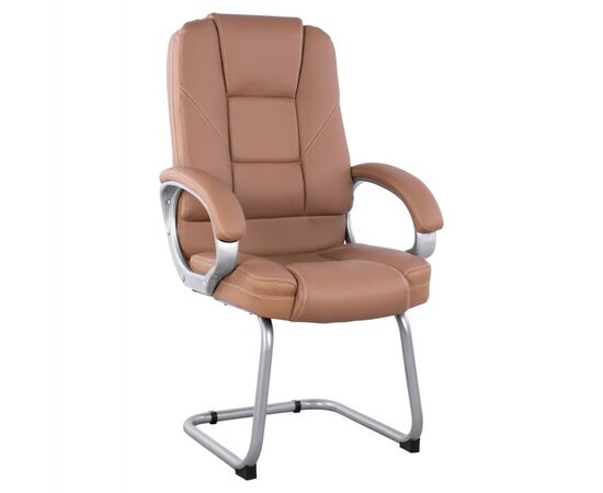 ΚΑΡΕΚΛΑ DHARA ΜΕ PU CAMEL HM1144.09 63Χ67Χ112 ΕΚ - ΚΑΡΕΚΛΕΣ ΕΠΙΣΚΕΠΤΗ στο Milonadakis.gr