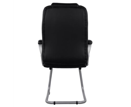 ΚΑΡΕΚΛΑ DHARA ΜΕ PU ΜΑΥΡΟ SORA HM1144.01 63Χ67Χ112 ΕΚ - ΚΑΡΕΚΛΕΣ ΕΠΙΣΚΕΠΤΗ στο Milonadakis.gr