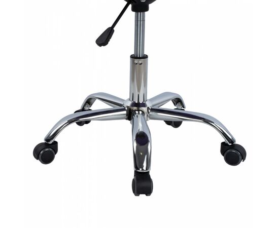 ΚΑΡΕΚΛΑ ΓΡΑΦΕΙΟΥ BECKY HM8457.06 ΣΕ ΜΩΒ ΧΡΩΜΑ 57Χ58Χ93 ΕΚ - ΚΑΡΕΚΛΕΣ ΓΡΑΦΕΙΟΥ στο Milonadakis.gr