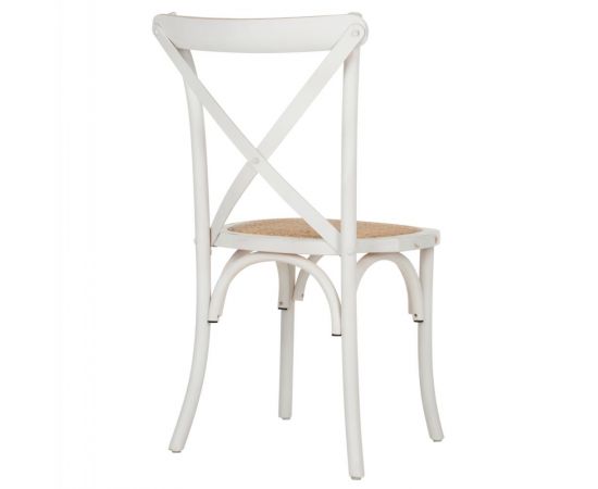 ΚΑΡΕΚΛΑ OWEN ΣΤΟΙΒΑΖΟΜΕΝΗ ΞΥΛΙΝΗ ΑΠΟ ΟΞΙΑ WHITE WASH ΧΡΩΜΑ ΜΕ ΧΙΑΣΤΙ ΠΛΑΤΗ HM8575.04 45x55,5x90 cm - ΚΑΡΕΚΛΕΣ - ΠΟΛΥΘΡΟΝΕΣ ΕΣ. στο Milonadakis.gr