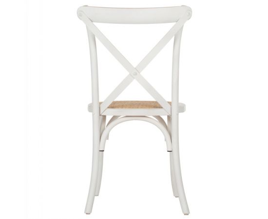 ΚΑΡΕΚΛΑ OWEN ΣΤΟΙΒΑΖΟΜΕΝΗ ΞΥΛΙΝΗ ΑΠΟ ΟΞΙΑ WHITE WASH ΧΡΩΜΑ ΜΕ ΧΙΑΣΤΙ ΠΛΑΤΗ HM8575.04 45x55,5x90 cm - ΚΑΡΕΚΛΕΣ - ΠΟΛΥΘΡΟΝΕΣ ΕΣ. στο Milonadakis.gr