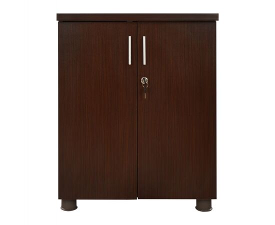 ΝΤΟΥΛΑΠΙ ΓΡΑΦΕΙΟΥ VANCE ΕΠΑΓΓΕΛΜΑΤΙΚΟ WENGE HM2050.12 60Χ46Χ75Υ εκ. - ΝΤΟΥΛΑΠΙΑ στο Milonadakis.gr
