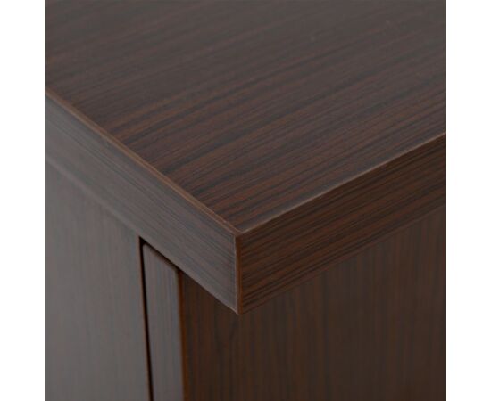 ΝΤΟΥΛΑΠΙ ΓΡΑΦΕΙΟΥ VANCE ΕΠΑΓΓΕΛΜΑΤΙΚΟ WENGE HM2050.12 60Χ46Χ75Υ εκ. - ΝΤΟΥΛΑΠΙΑ στο Milonadakis.gr