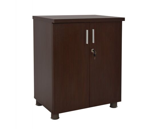 ΝΤΟΥΛΑΠΙ ΓΡΑΦΕΙΟΥ VANCE ΕΠΑΓΓΕΛΜΑΤΙΚΟ WENGE HM2050.12 60Χ46Χ75Υ εκ. - ΝΤΟΥΛΑΠΙΑ στο Milonadakis.gr