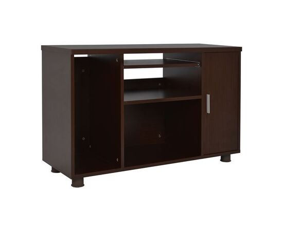 ΝΤΟΥΛΑΠΙ ΓΡΑΦΕΙΟΥ VANCE ΕΠΑΓΓΕΛΜΑΤΙΚΟ WENGE HM2051.12 108Χ41Χ68Υ εκ. - ΝΤΟΥΛΑΠΙΑ στο Milonadakis.gr