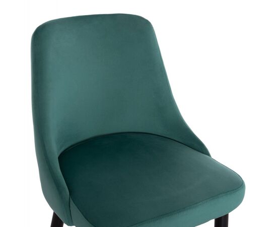 ΣΚΑΜΠΟ ΜΠΑΡ SERENITY HM8519.03 ΒΕΛΟΥΔΟ ΚΥΠΑΡΙΣΣΙ ΜΕ ΜΕΤΑΛΛΙΚΟ ΣΚΕΛΕΤΟ 51Χ57Χ110Υ εκ. - ΣΚΑΜΠΟ ΜΠΑΡ στο Milonadakis.gr