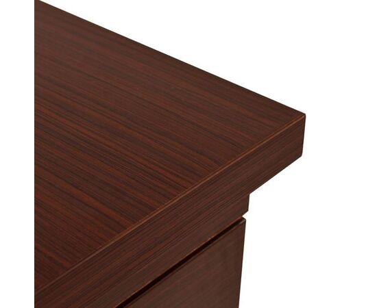 ΣΥΡΤΑΡΙΕΡΑ ΓΡΑΦΕΙΟΥ VANCE ΕΠΑΓΓΕΛΜΑΤΙΚΗ WENGE HM2049.12 40X46X75Υ εκ. - ΣΥΡΤΑΡΙΕΡΕΣ στο Milonadakis.gr