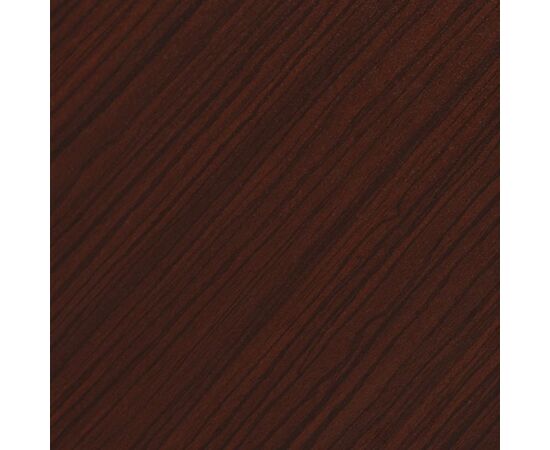 ΣΥΡΤΑΡΙΕΡΑ ΓΡΑΦΕΙΟΥ VANCE ΕΠΑΓΓΕΛΜΑΤΙΚΗ WENGE HM2049.12 40X46X75Υ εκ. - ΣΥΡΤΑΡΙΕΡΕΣ στο Milonadakis.gr