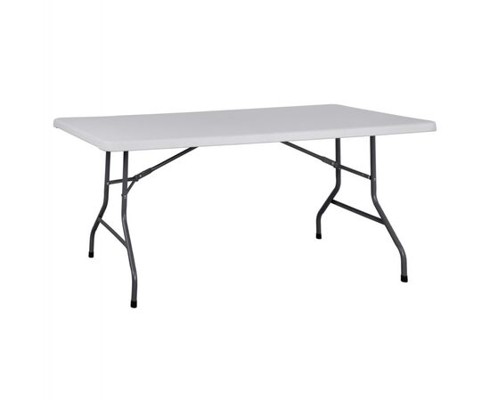 ΤΡΑΠΕΖΙ CATERING-ΣΥΝΕΔΡΙΟΥ HM5682 198,5Χ90Χ74,5Υ εκ. ΠΤΥΣΣΟΜΕΝΟ - ΤΡΑΠΕΖΙΑ στο Milonadakis.gr