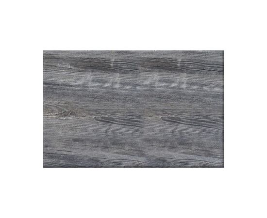 ΕΠΙΦΑΝΕΙΑ ΤΡΑΠΕΖΙΟΥ WERZALIT 120Χ80Χ3.5εκ. ΣΕ OLD PINE HM5630.04 - ΚΑΠΑΚΙΑ WERZALIT στο Milonadakis.gr