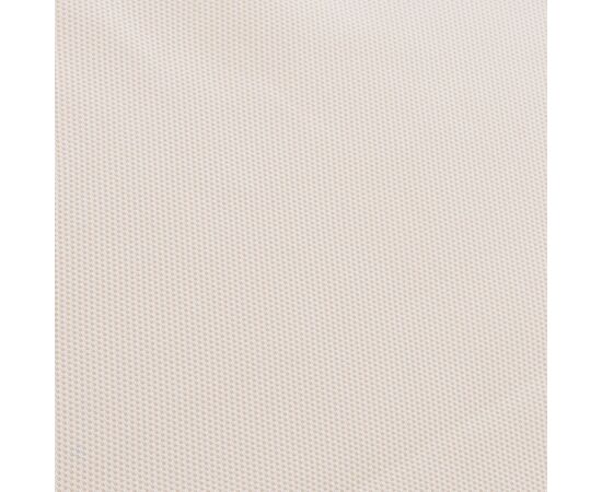 ΜΑΞΙΛΑΡΙ ΞΑΠΛΩΣΤΡΑΣ TEXTILENE 600gr/m2 2X1 SIFNOS ΜΠΕΖ HM11234.60T 196(117+1+78)x58x6εκ. - ΜΑΞΙΛΑΡΙΑ στο Milonadakis.gr