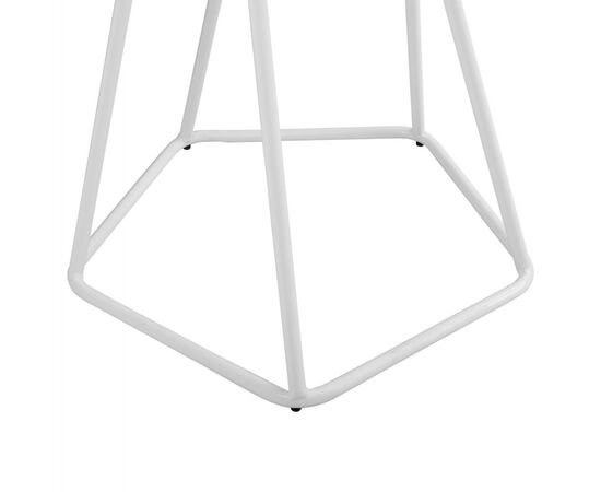 ΒΑΣΗ ΣΤΑΝΤ TS968 ΛΕΥΚΟ 52x49,5x102,5 εκ. - ΒΑΣΕΙΣ ΤΡΑΠΕΖΙΩΝ στο Milonadakis.gr