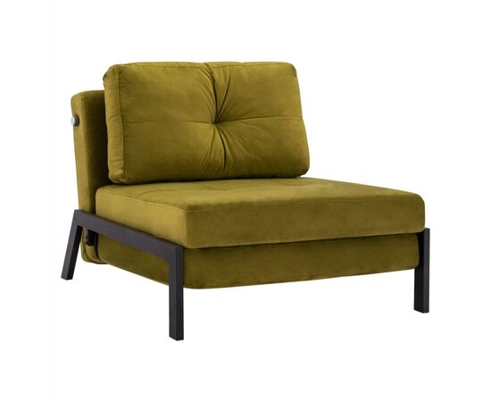 HM3078.13 ΠΟΛΥΘΡΟΝΑ ΚΡΕΒΑΤΙ, ΒΕΛΟΥΔΟ ΛΑΔΙ  95x92x66Υ εκ. - ΚΑΡΕΚΛΕΣ - ΠΟΛΥΘΡΟΝΕΣ ΕΣ. στο Milonadakis.gr