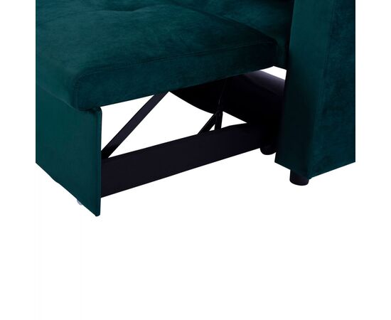 ΚΑΝΑΠΕΣ ΓΩΝΙΑ ΚΡΕΒΑΤΙ WAYNE 224x147x85Υεκ. HM3028.13 ΒΕΛΟΥΔΟ ΚΥΠΑΡΙΣΣΙ - ΚΑΝΑΠΕΔΕΣ-ΣΑΛΟΝΙΑ στο Milonadakis.gr